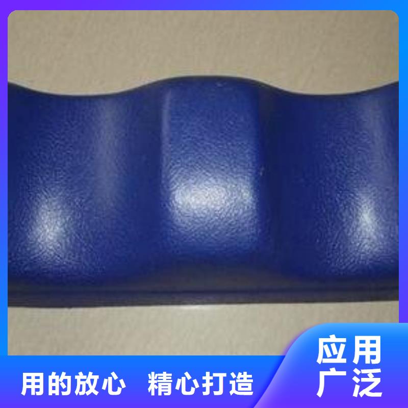 聚氨酯制品【[金属软管]】源头厂家量大价优