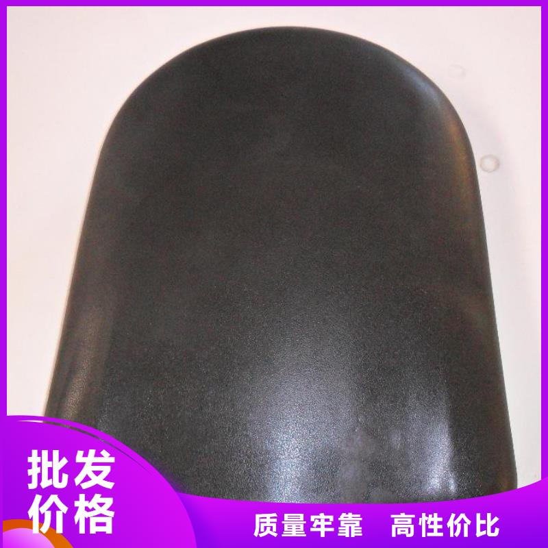 聚氨酯制品合作共赢