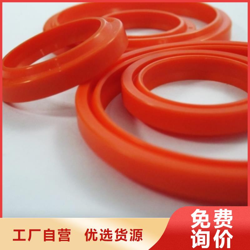聚氨酯制品属于什么行业类别厂家推荐