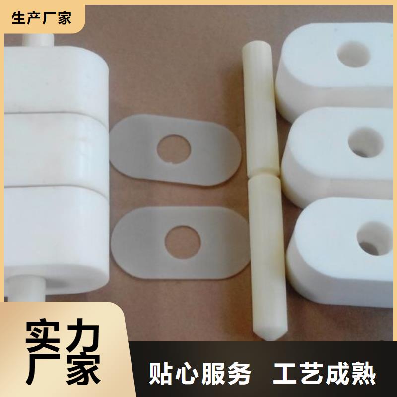 聚氨酯制品-杀菌锅塑料隔板厂家拥有多家成功案例