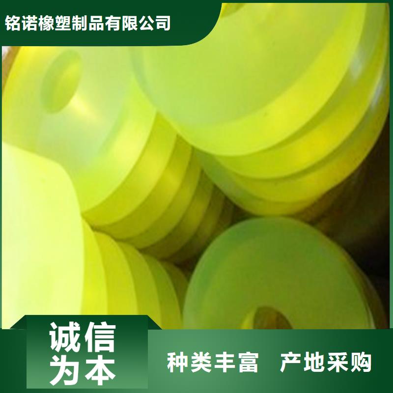 聚氨酯制品氟胶垫厂家精工细致打造