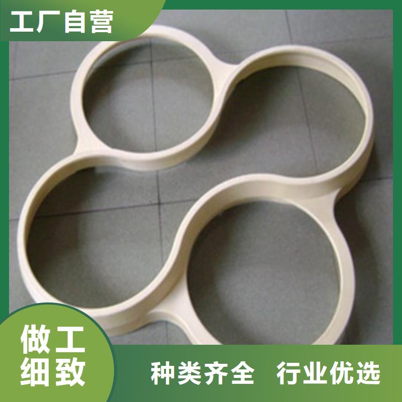 聚氨酯制品属于什么行业类别厂家推荐