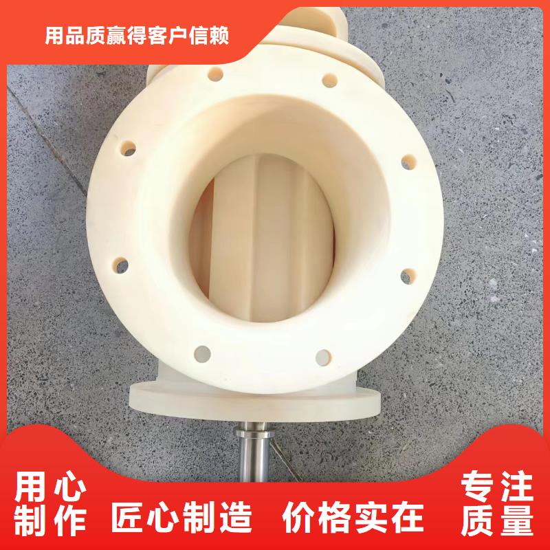 卖聚氨酯制品有哪些的经销商