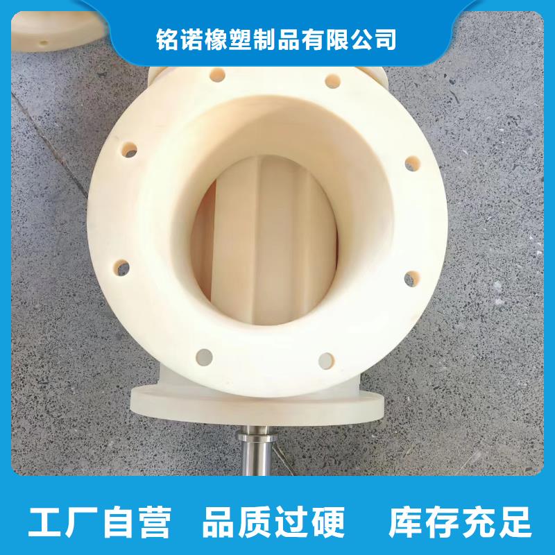 聚氨酯制品-金属软管生产经验丰富