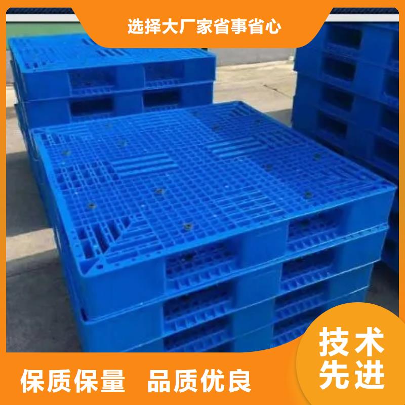 【杀菌锅塑料垫板】氟胶垫厂家性价比高