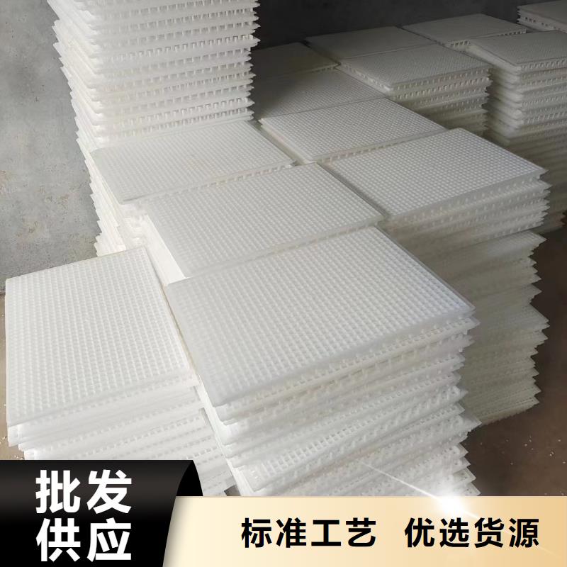 杀菌锅塑料垫板,[大口径橡胶管]诚信可靠