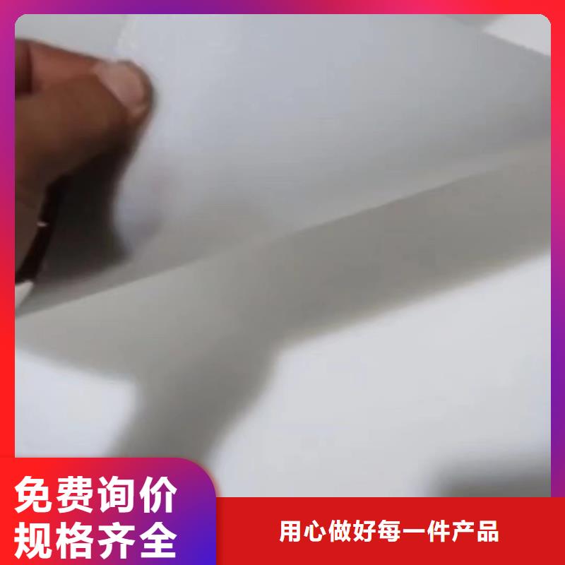 推拉器塑料软托盘品种多样