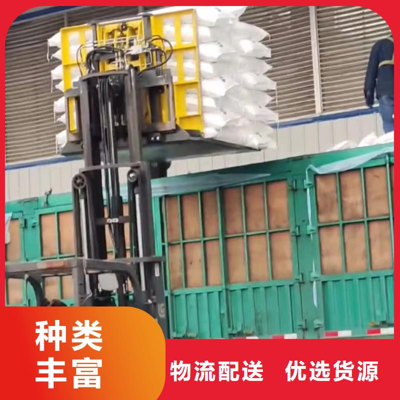 【叉车推拉器塑料滑板】聚氨酯制品用心做好每一件产品