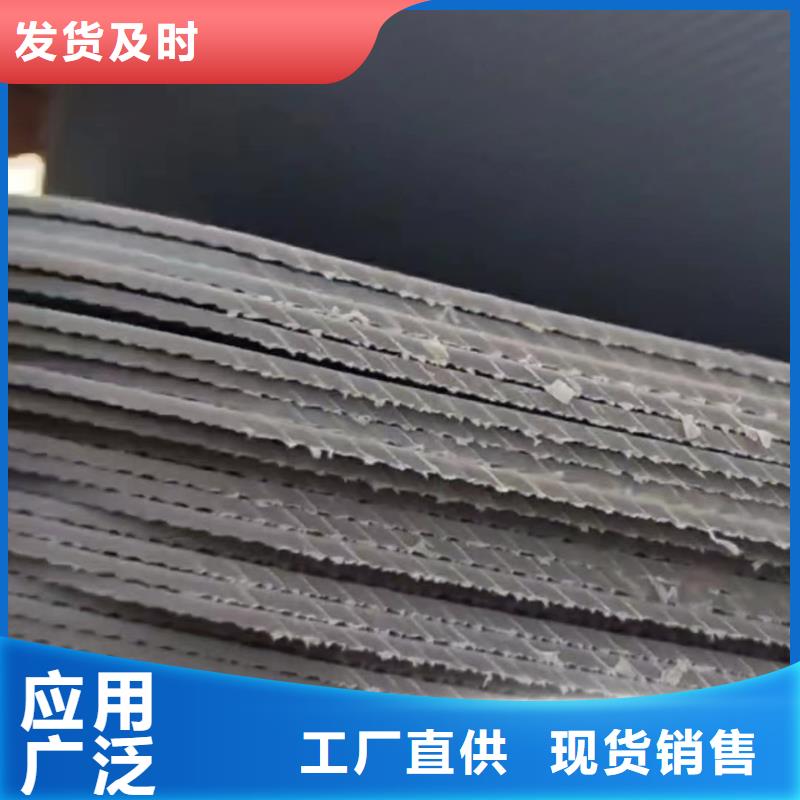 【叉车推拉器塑料滑板】聚氨酯制品用心做好每一件产品