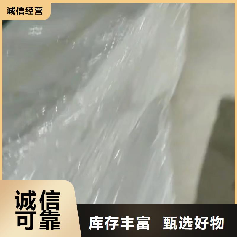 叉车推拉器塑料滑板注塑加工多家仓库发货