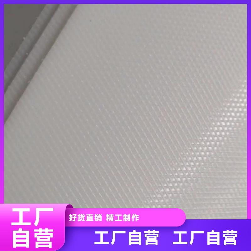 【叉车推拉器塑料滑板尼龙轮把实惠留给您】