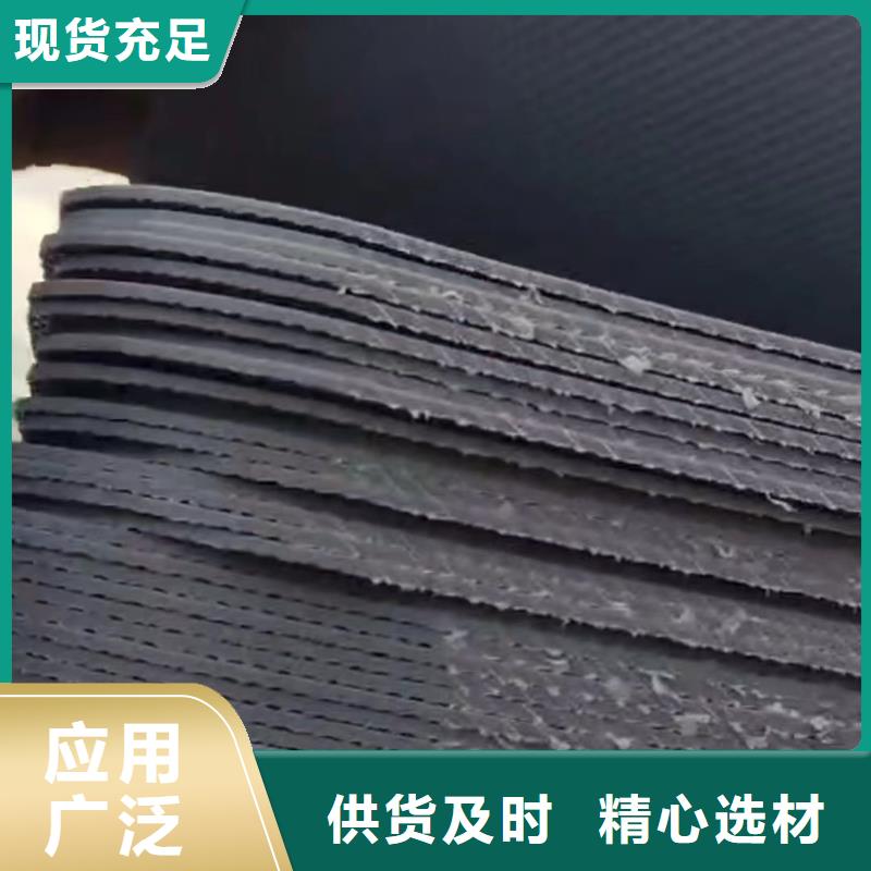 【叉车推拉器塑料滑板氟胶条老客户钟爱】