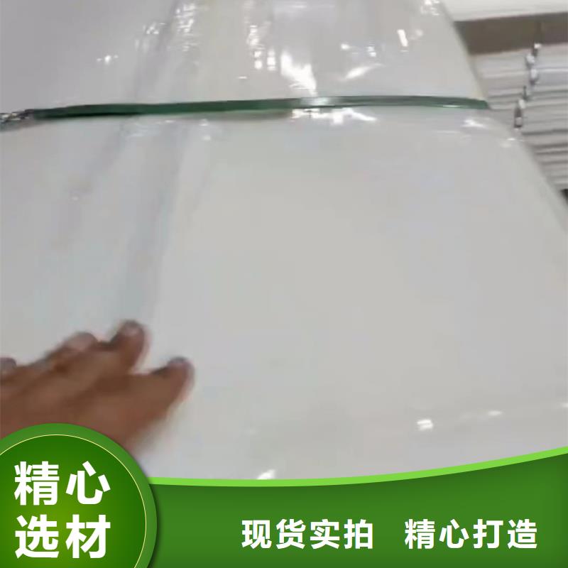 叉车推拉器塑料滑板轻型输送带可接急单