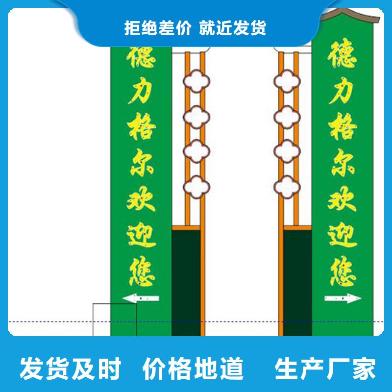 精神堡垒直销性价比高