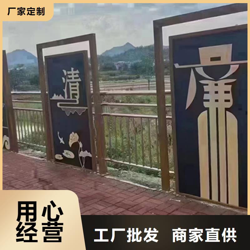 (三明)【本地】景观小品摆件品质过关