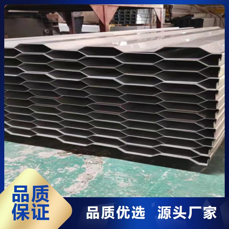 不锈钢瓦楞板2507工业不锈钢板用心做产品