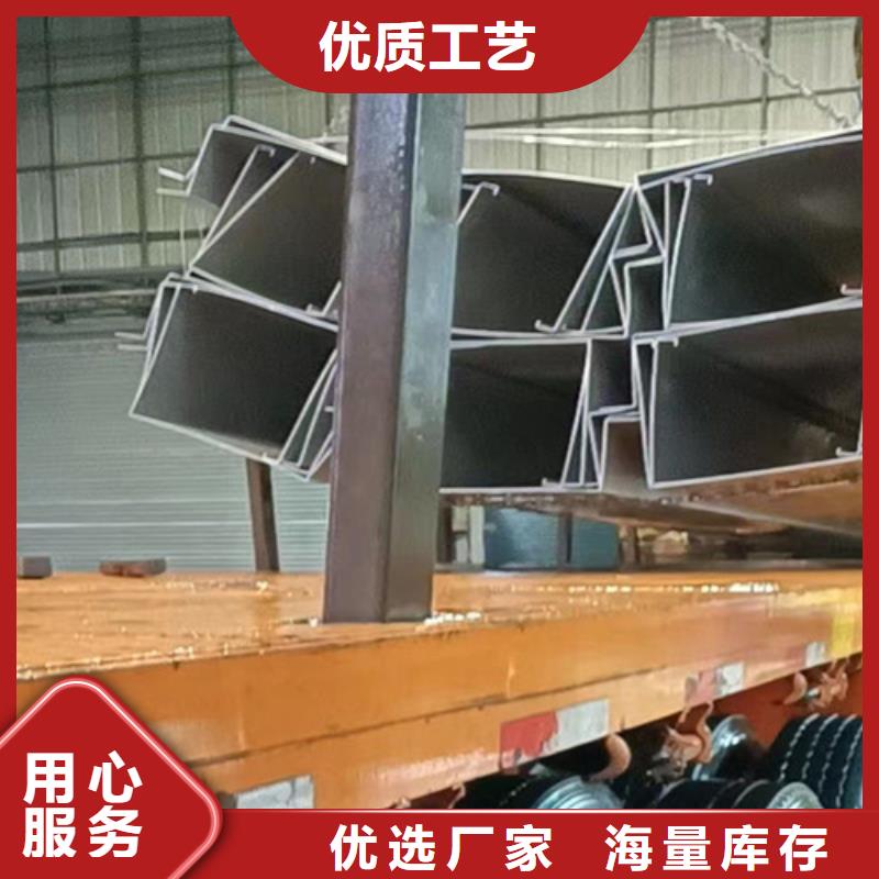 不锈钢瓦楞板【不锈钢天沟】同行低价
