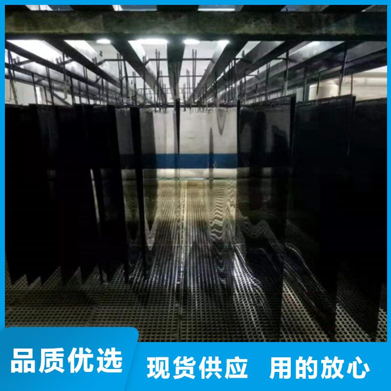 不锈钢彩板【冲压金属波浪板】出厂严格质检