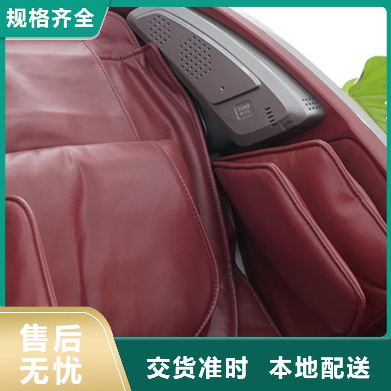 【按摩椅】K10颈椎按摩仪厂家直销省心省钱