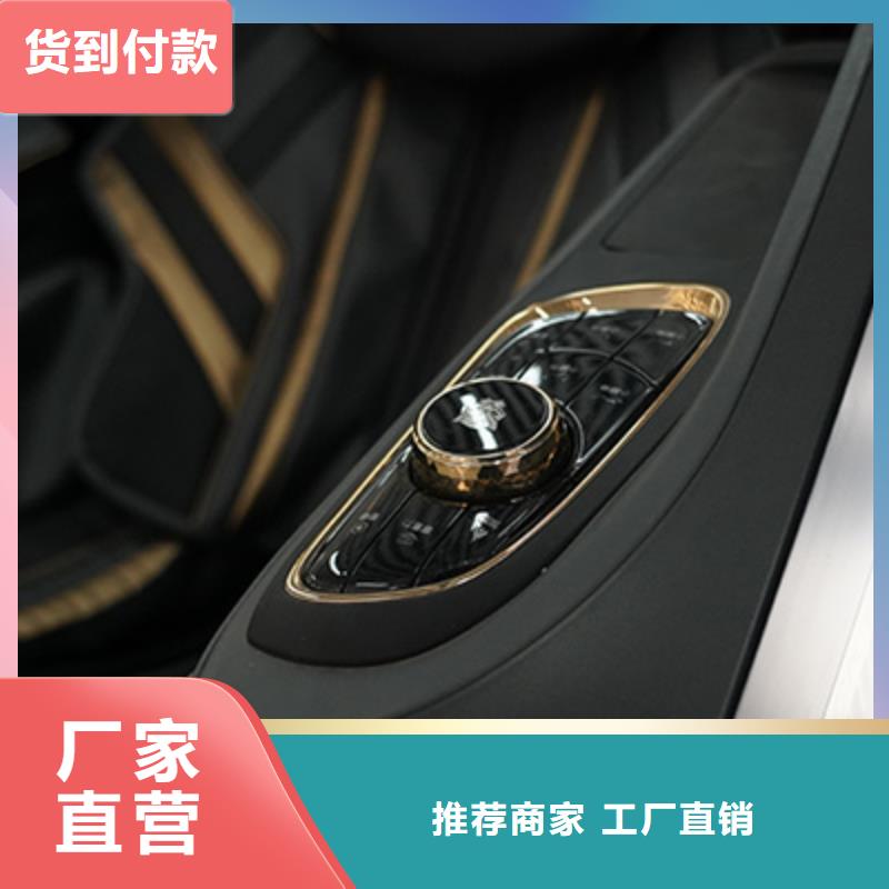 按摩椅 RT1062钢铁侠颈椎仪信誉至上