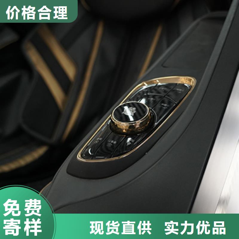 按摩椅RT7709S瑜伽按摩椅型号齐全