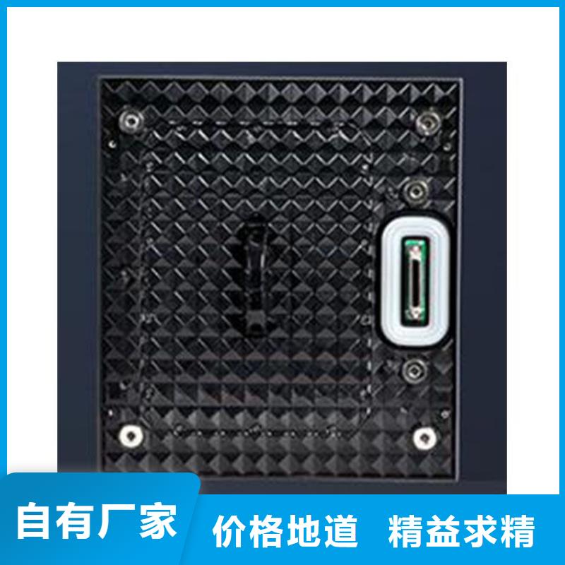 LED显示屏-单色LED显示屏用心做好每一件产品