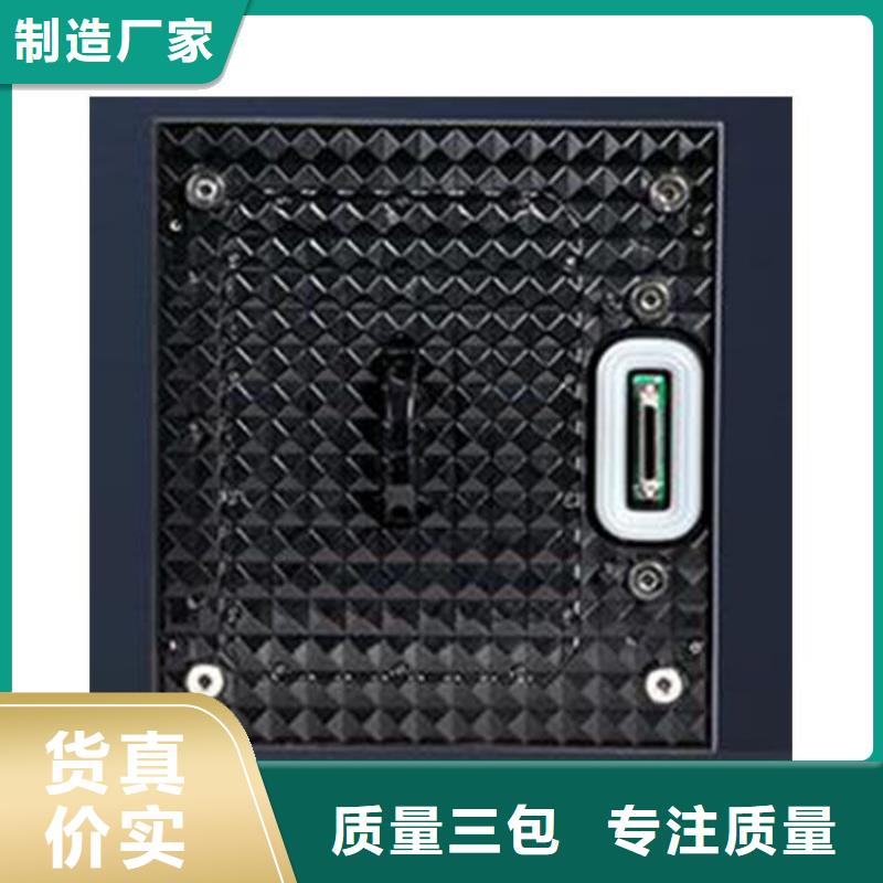 LED显示屏双色LED显示屏推荐商家