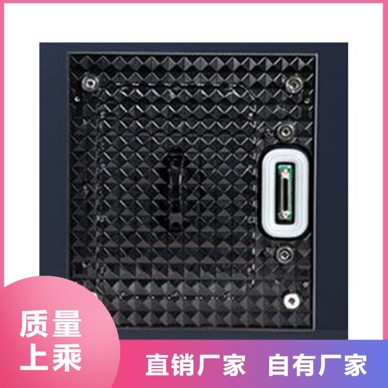 LED显示屏LED全彩显示屏从源头保证品质