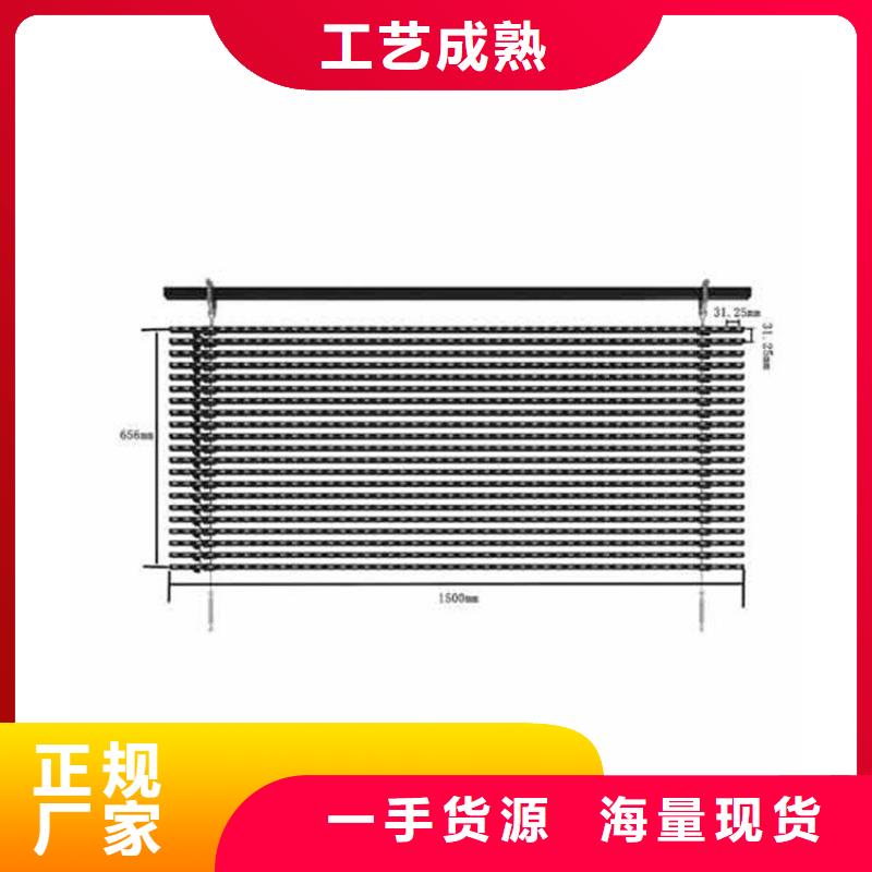 LED显示屏投光灯支持定制批发