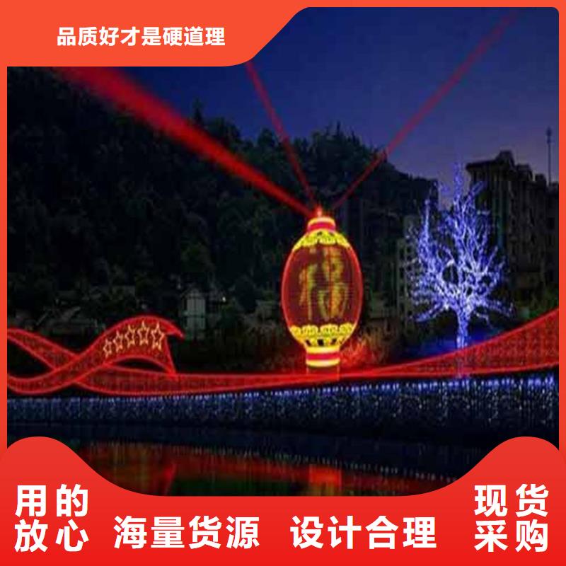 【LED显示屏全彩LED显示屏定制批发】