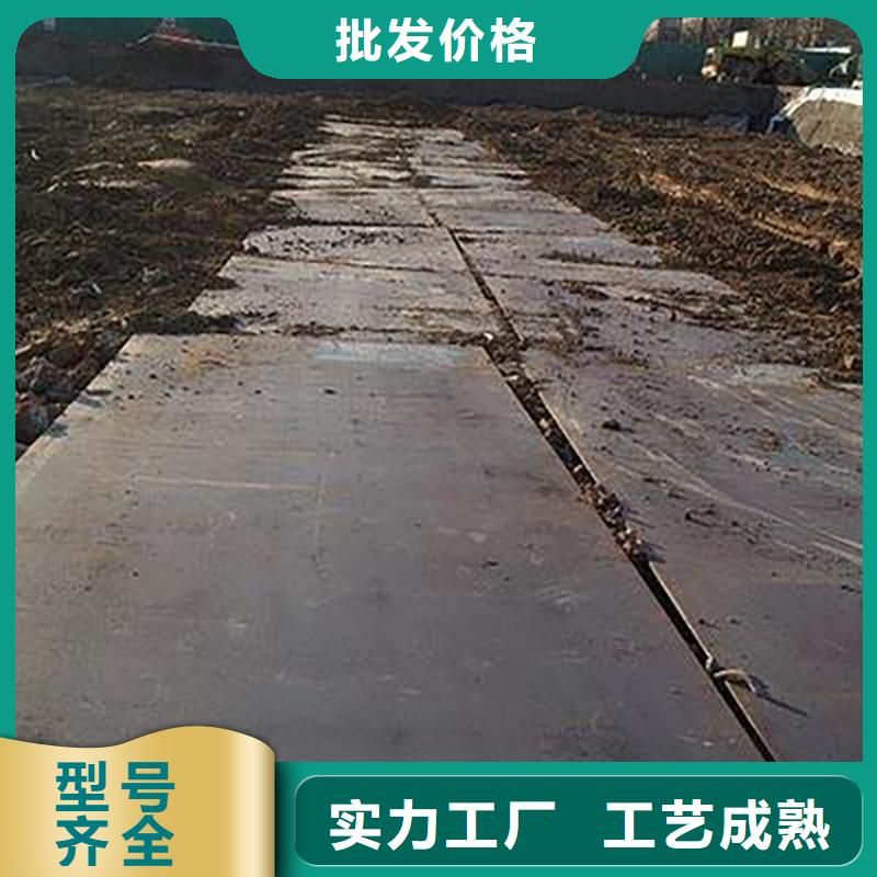 【钢板租赁】出租铺路钢板厂家经验丰富