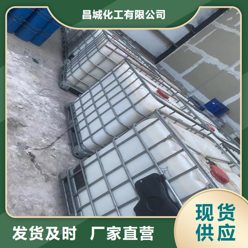 回收凡士林回收油漆质优价保