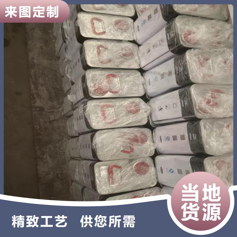 回收凡士林回收溶剂匠心制造