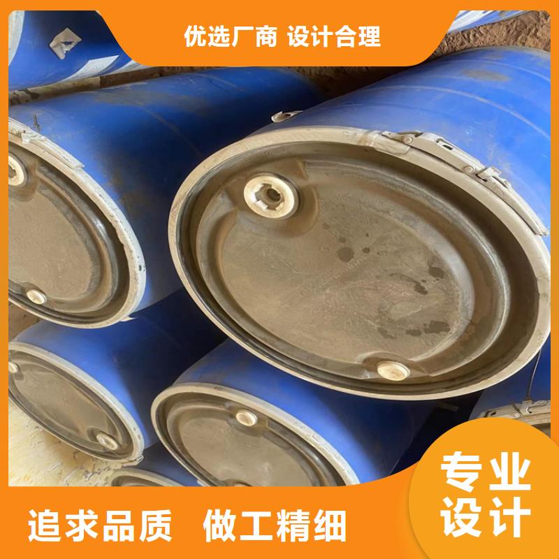 回收凡士林,回收白油48小时发货