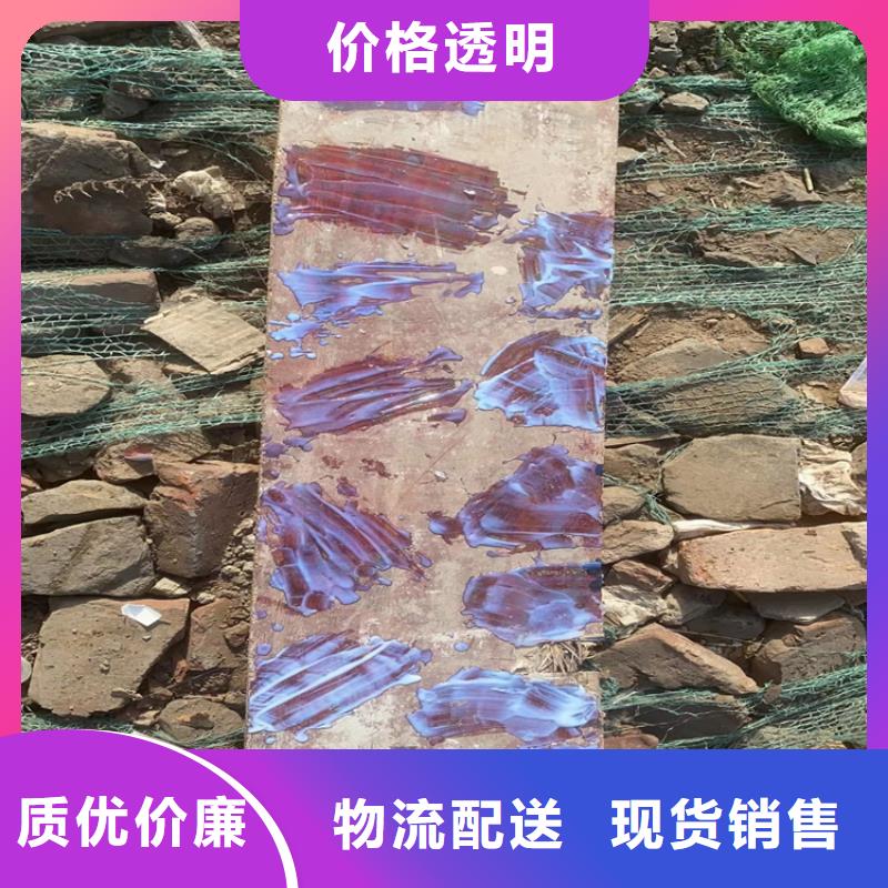 回收凡士林-回收锌粉放心得选择