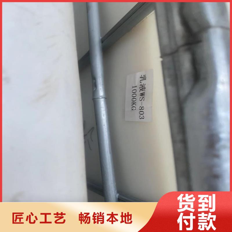 回收凡士林【回收溶剂】规格齐全实力厂家