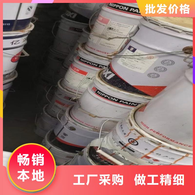 回收聚醚多元醇回收橡胶促进剂产地直供
