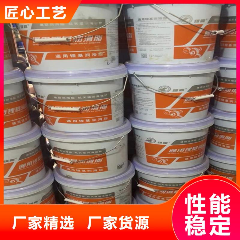 回收聚醚多元醇,沥青回收一件也发货