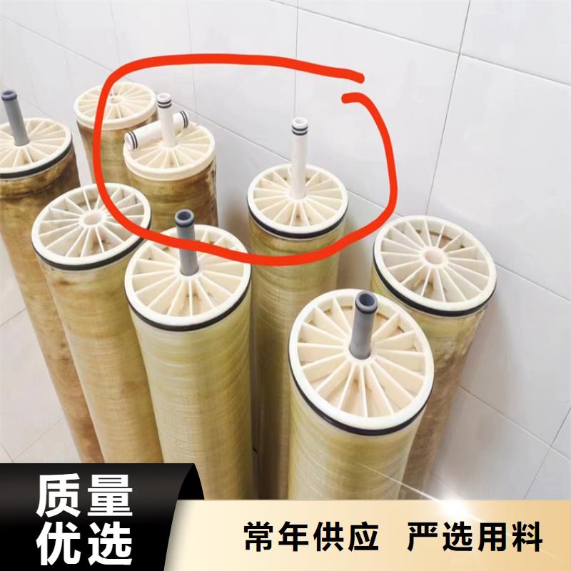 回收聚醚多元醇_【收购银浆】自产自销