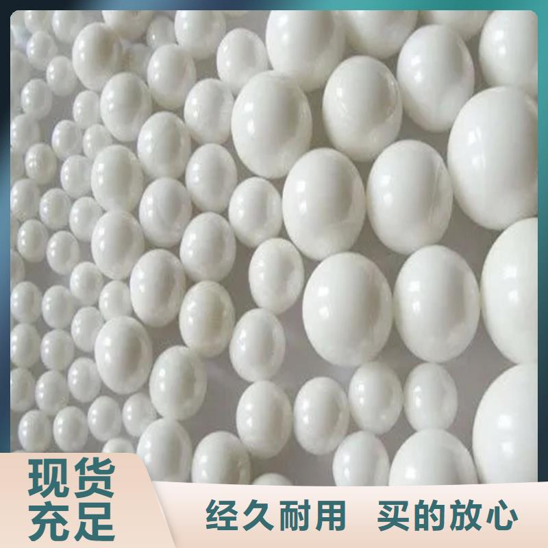 回收水性乳液【回收热熔胶】今日价格