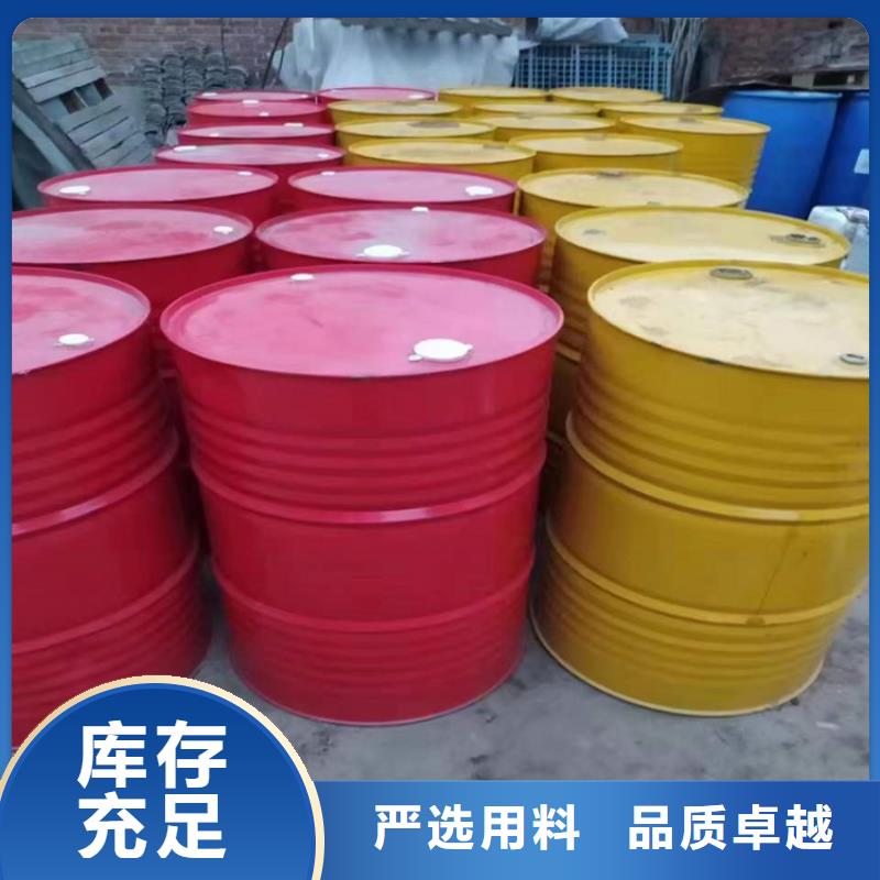 回收食品添加剂,回收木器漆厂家十分靠谱