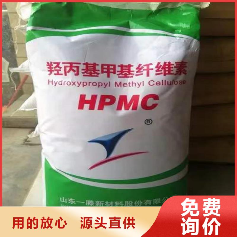回收食品添加剂硅胶回收厂家品控严格
