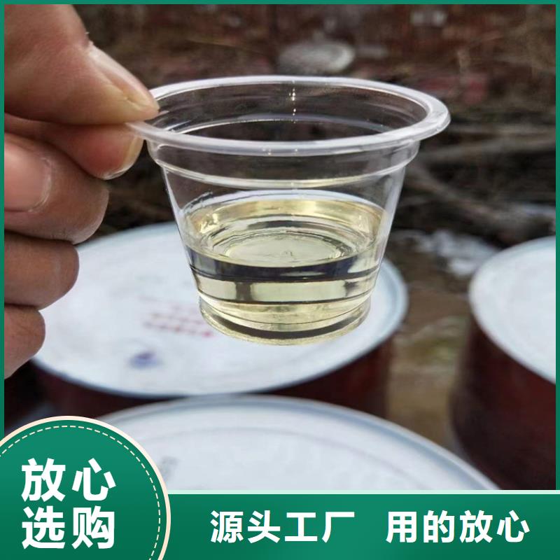 回收化工原料硫酸铜回收定制速度快工期短