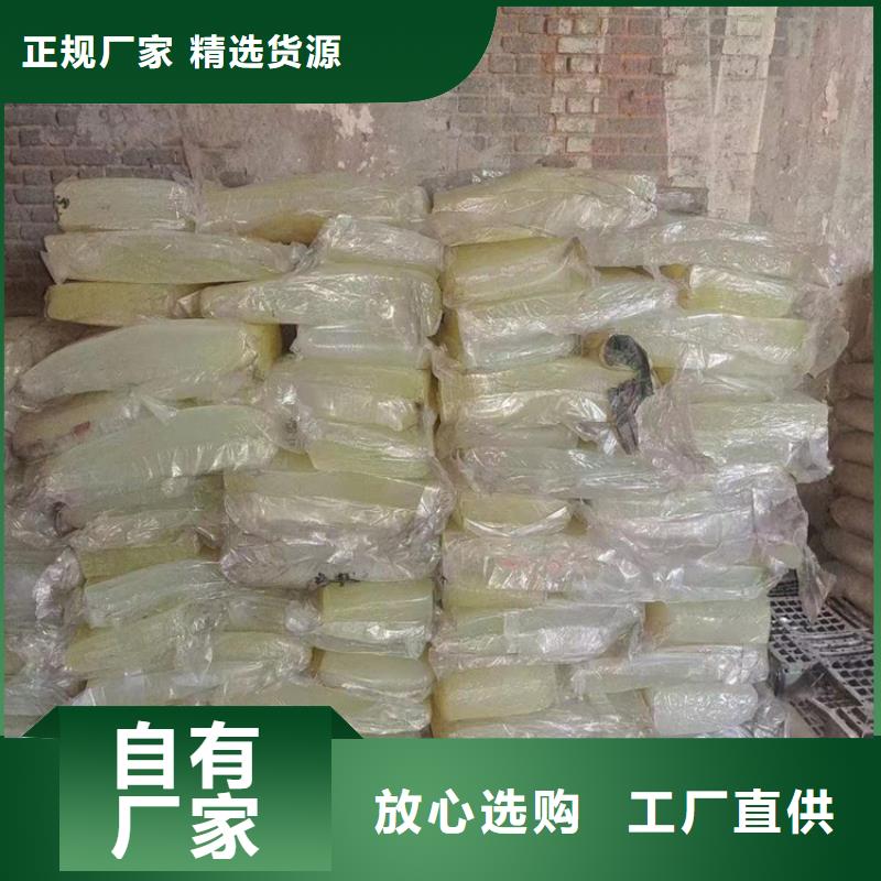 回收化工原料,回收沥青严格把控每一处细节