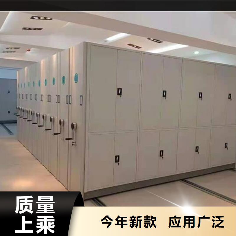 密集柜学校高低床价格质量检测