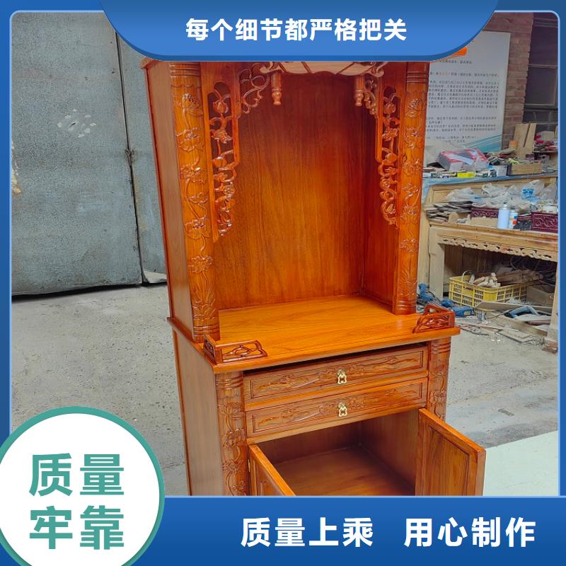 【古典家具图书馆家具价格有优势】