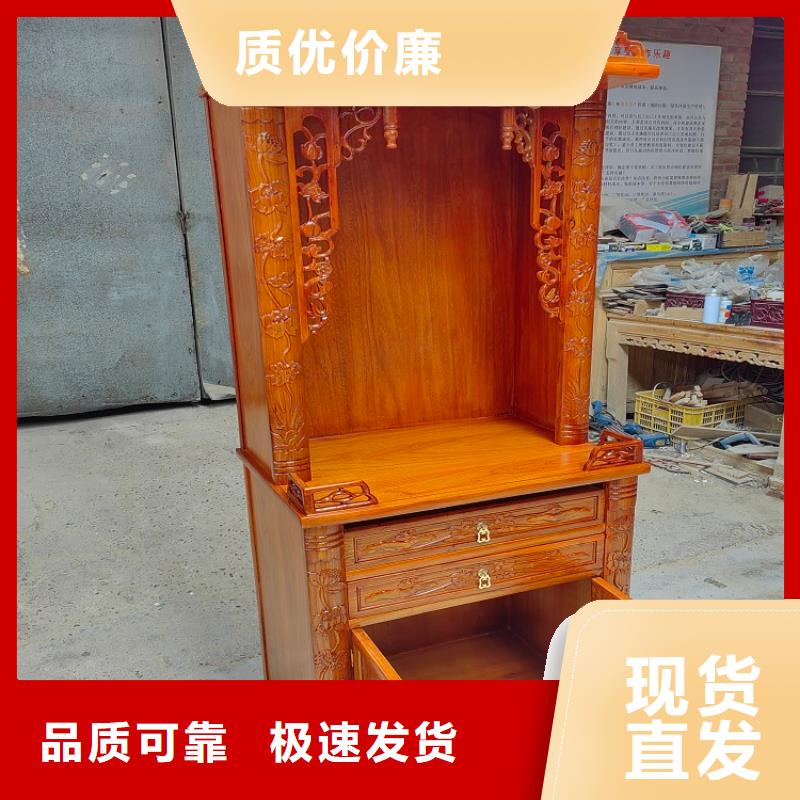 古典家具【密集柜搬家】厂家直发