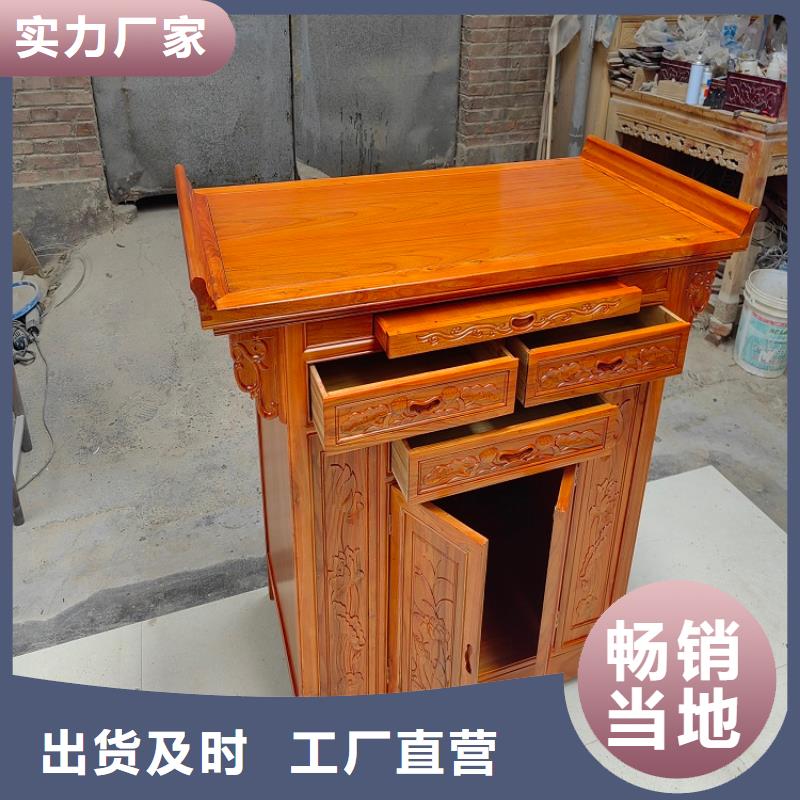 古典家具-手摇密集架免费询价