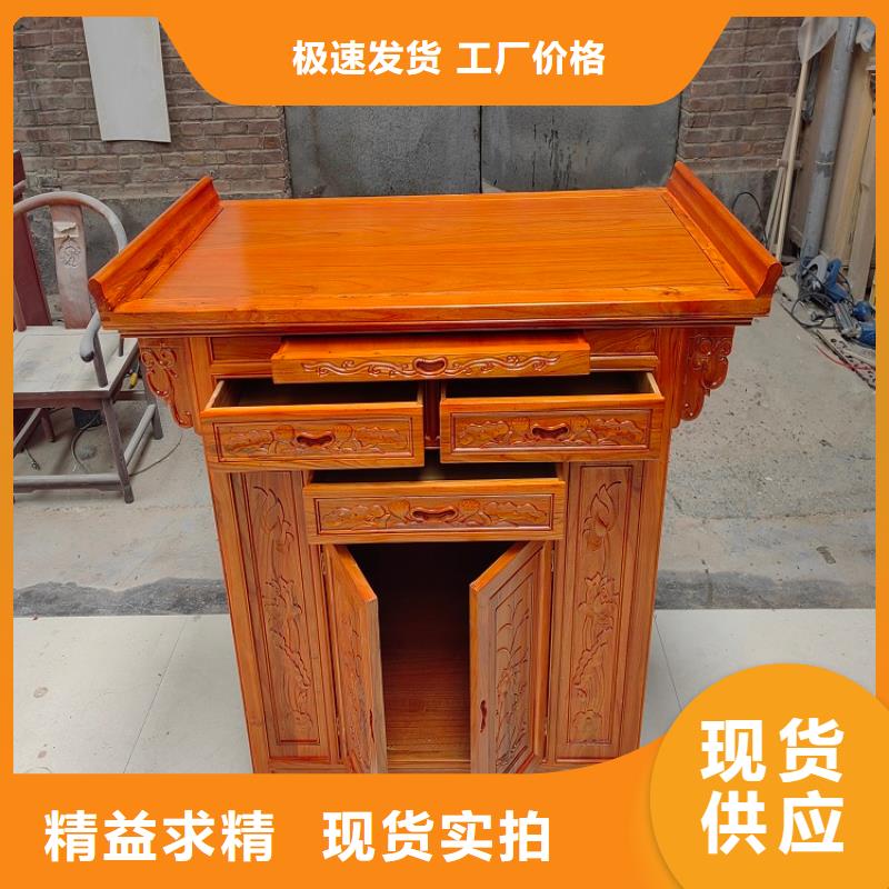 古典家具,密集档案柜匠心打造