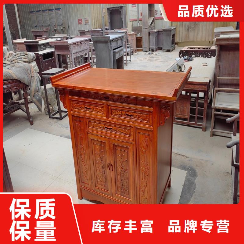 古典家具【学校家具】常年供应